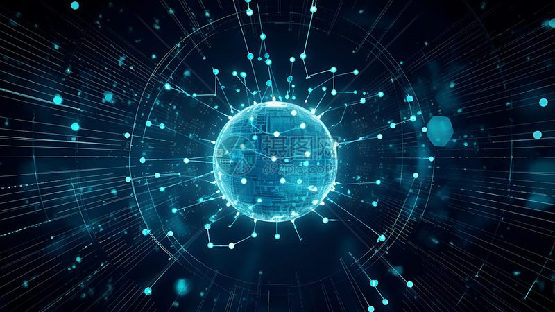 企业数字化转型：方案与实施的差异化解析**
