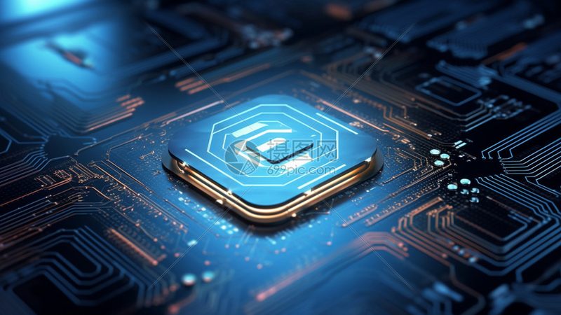 微服务架构下，Docker部署的入门攻略