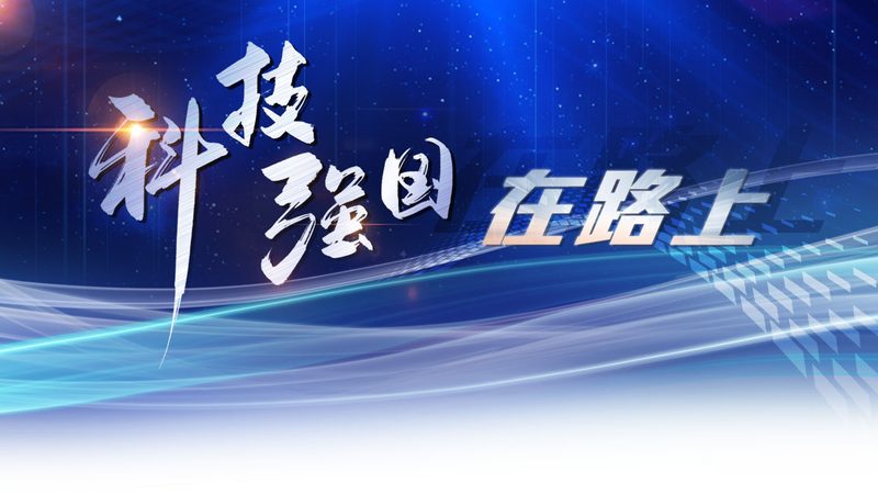数据湖实时计算开源方案：如何高效处理海量数据