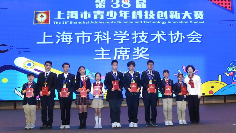 数据安全等级保护定级方法：如何科学评估与实施