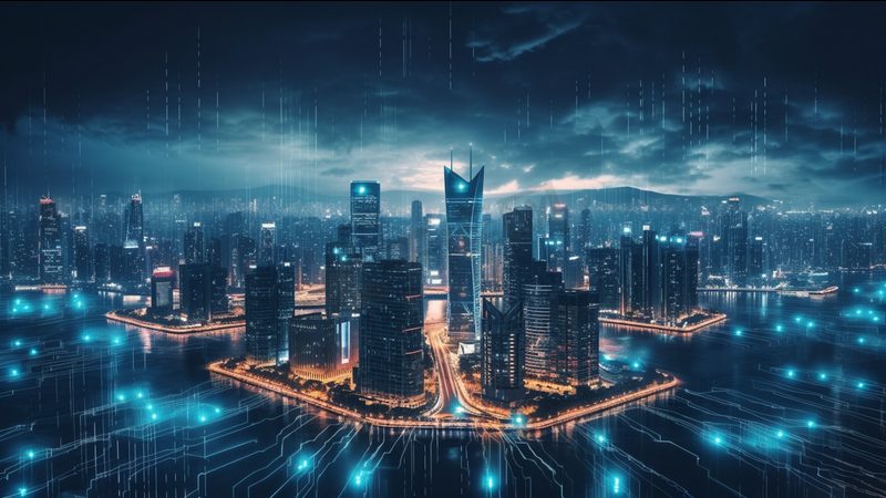 企业API网关反向代理选型：关键要素与误区解析