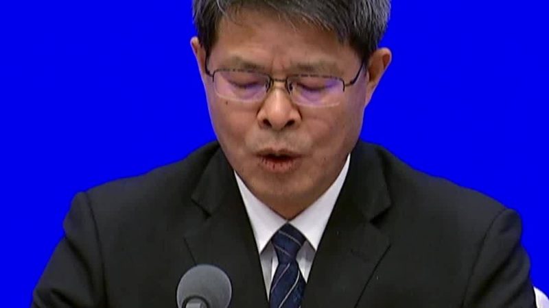 金融行业搜索性能优化：揭秘高效数据检索之道