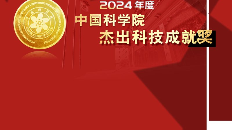 数据安全等级保护流程步骤解析