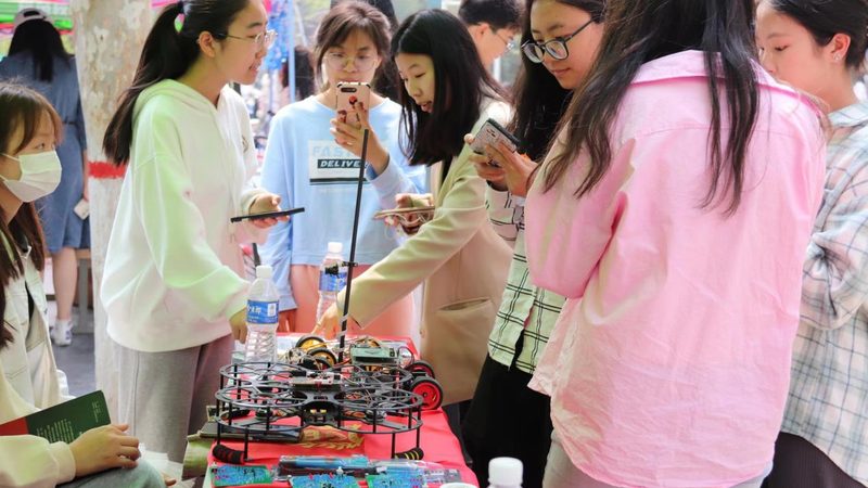 中小型电商平台外包开发成本主要包括以下几个方面：