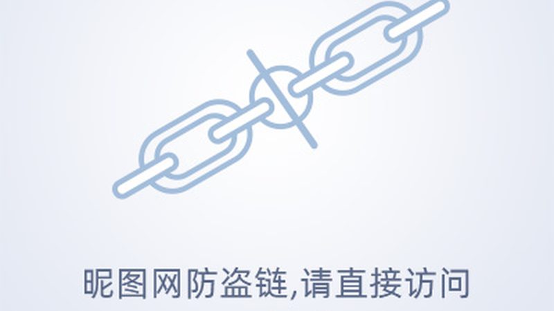 揭秘机器学习平台：功能解析与价格考量