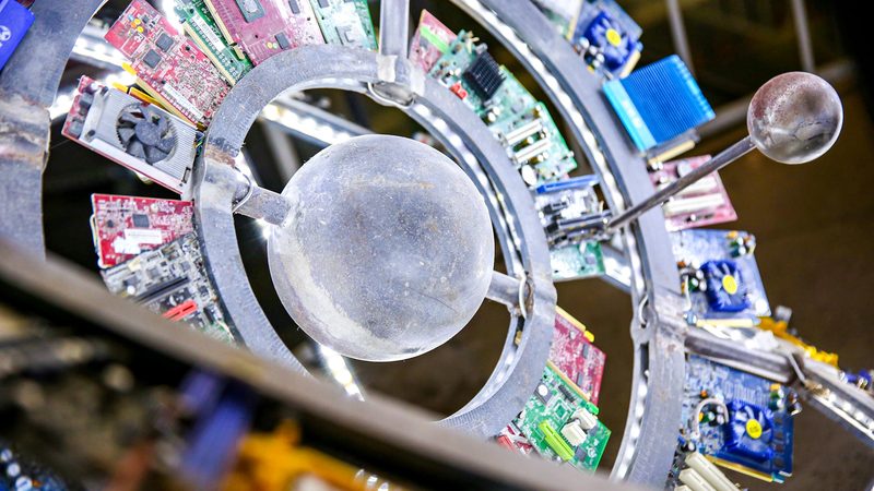 医疗系统集成的技术挑战与解决方案
