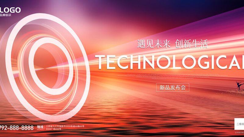 混合云定制不是选品牌，是选搭积木的规则