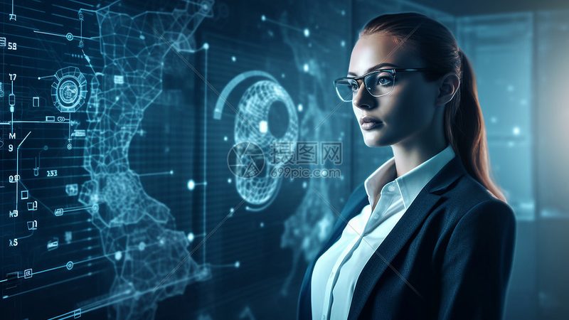 数据中台元数据管理的核心价值与实施策略**