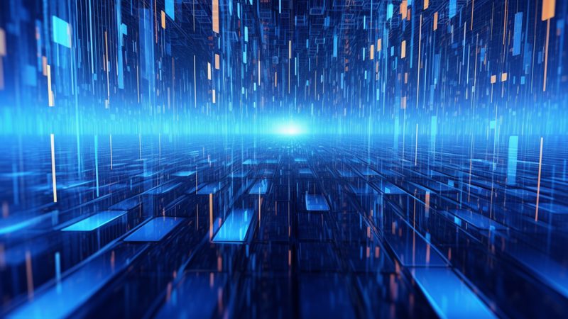 Terraform 厂商的技术实力如何评估