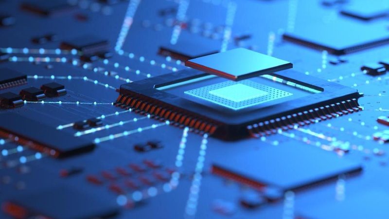 高新技术企业年报数据与工商年报区别