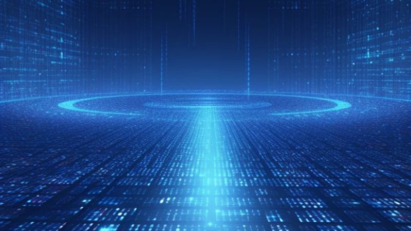 API网关日志监控工具：揭秘其核心功能与选型要点