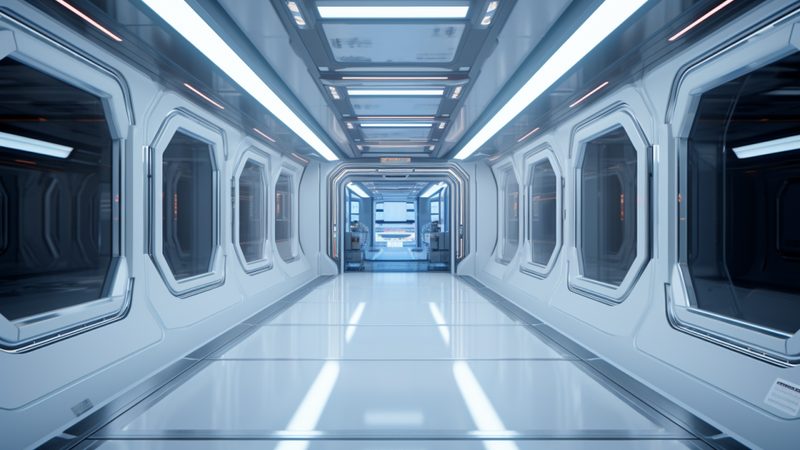 CRM系统迁移新平台：关键步骤与注意事项
